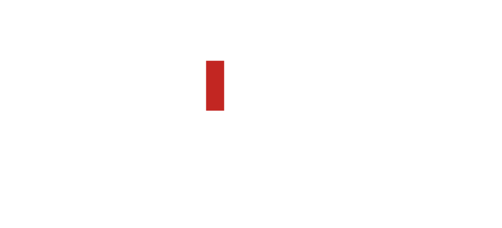 Hinojal Arquitectos